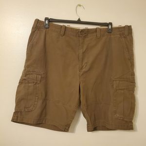 Men's Arizona Cargo Short Size 46
